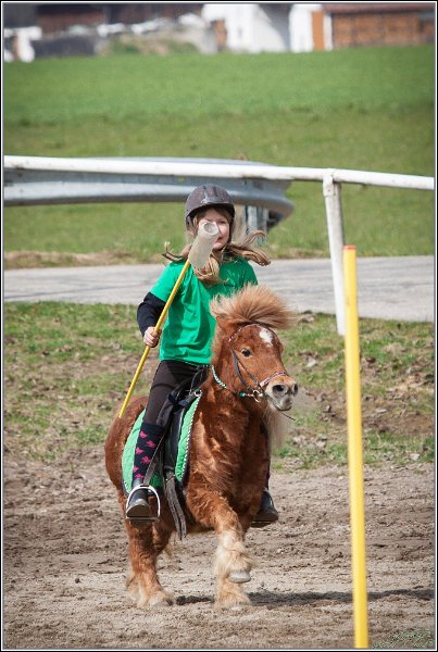 MountedGamesBayrischeMeisterschaft2015 185
