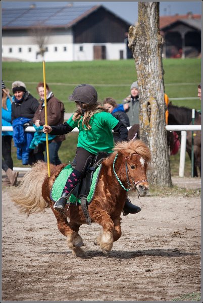 MountedGamesBayrischeMeisterschaft2015 186