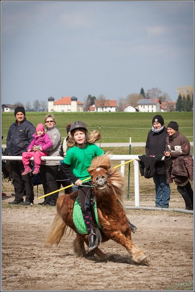 MountedGamesBayrischeMeisterschaft2015 187