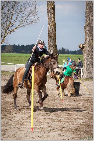 MountedGamesBayrischeMeisterschaft2015 188