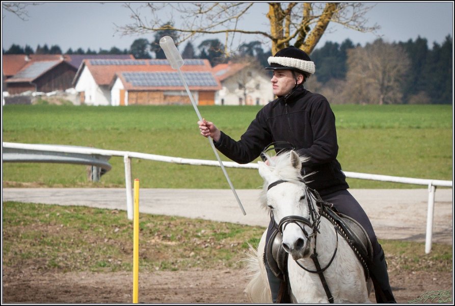 MountedGamesBayrischeMeisterschaft2015 192