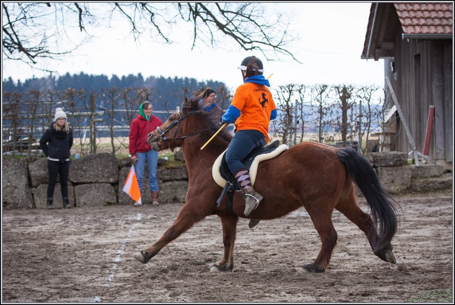 MountedGamesBayrischeMeisterschaft2015 193