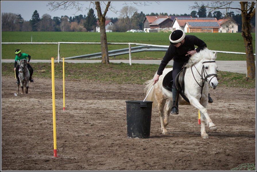 MountedGamesBayrischeMeisterschaft2015 194