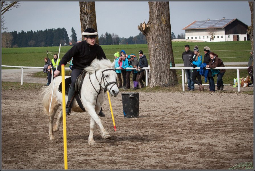 MountedGamesBayrischeMeisterschaft2015 195