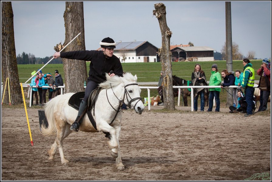 MountedGamesBayrischeMeisterschaft2015 196
