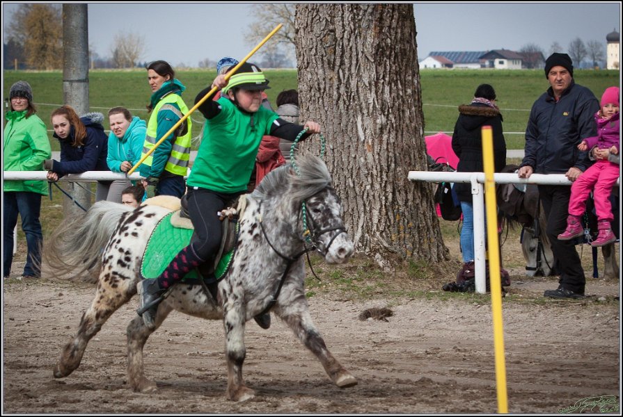 MountedGamesBayrischeMeisterschaft2015 197