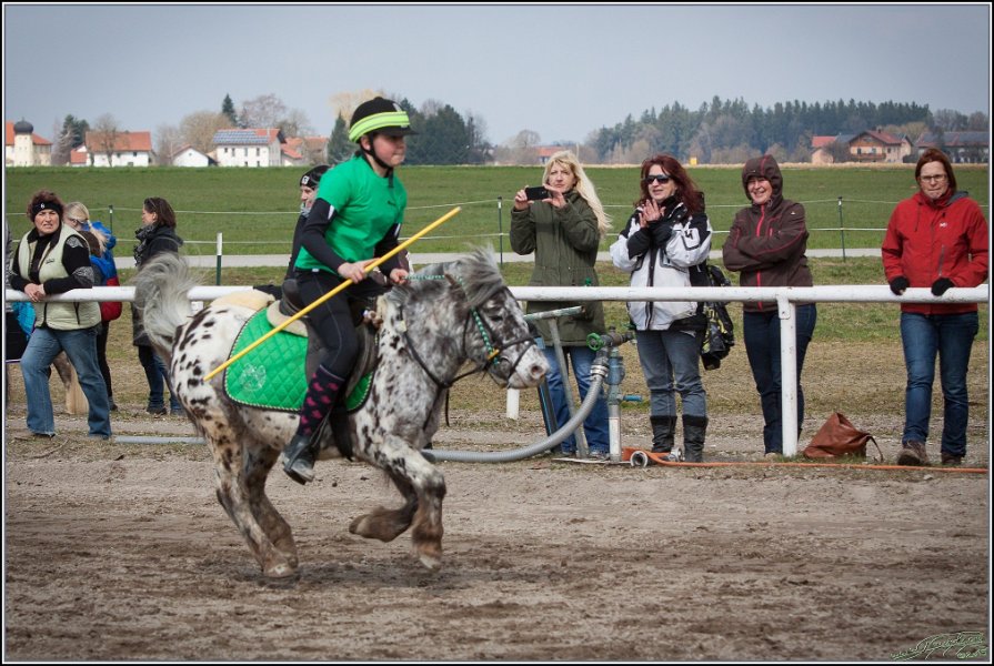 MountedGamesBayrischeMeisterschaft2015 198