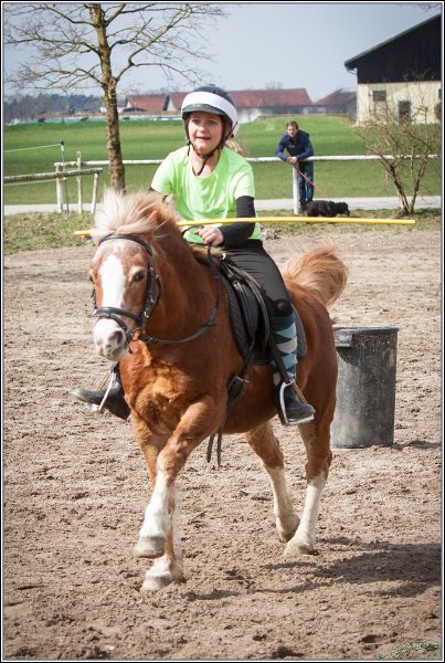 MountedGamesBayrischeMeisterschaft2015 200