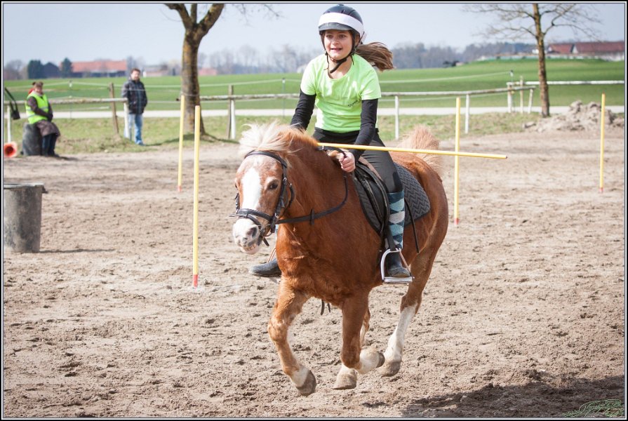 MountedGamesBayrischeMeisterschaft2015 201