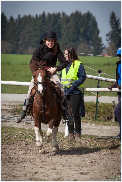 MountedGamesBayrischeMeisterschaft2015 203