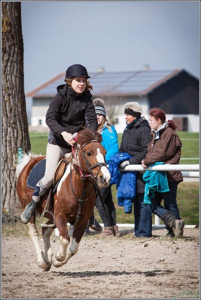 MountedGamesBayrischeMeisterschaft2015 204