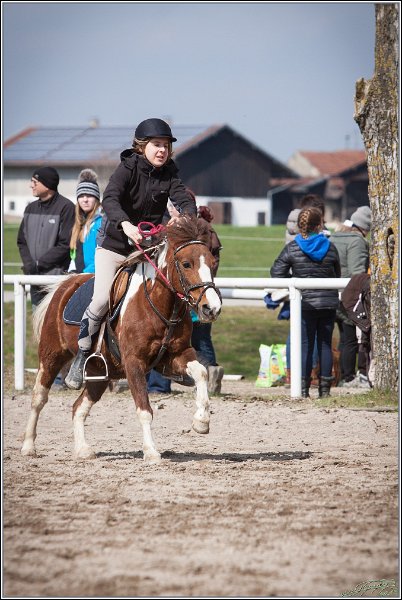 MountedGamesBayrischeMeisterschaft2015 205