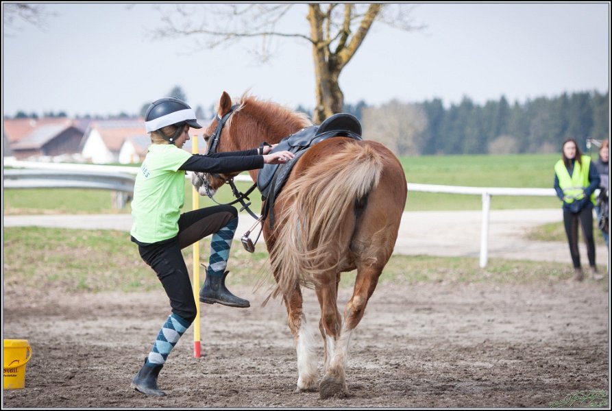 MountedGamesBayrischeMeisterschaft2015 210
