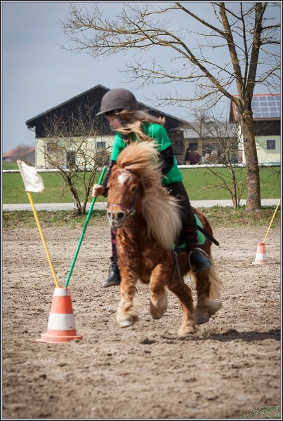MountedGamesBayrischeMeisterschaft2015 214