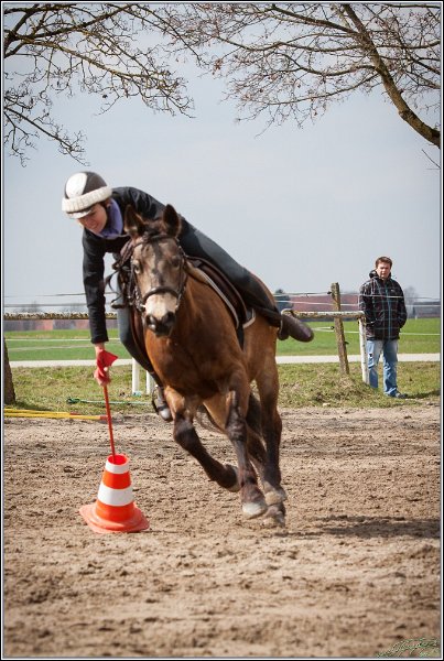 MountedGamesBayrischeMeisterschaft2015 216