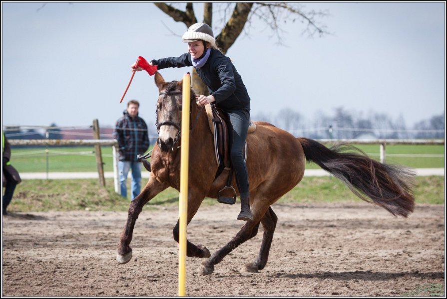 MountedGamesBayrischeMeisterschaft2015 218