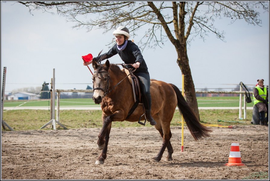 MountedGamesBayrischeMeisterschaft2015 219