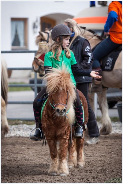 MountedGamesBayrischeMeisterschaft2015 223
