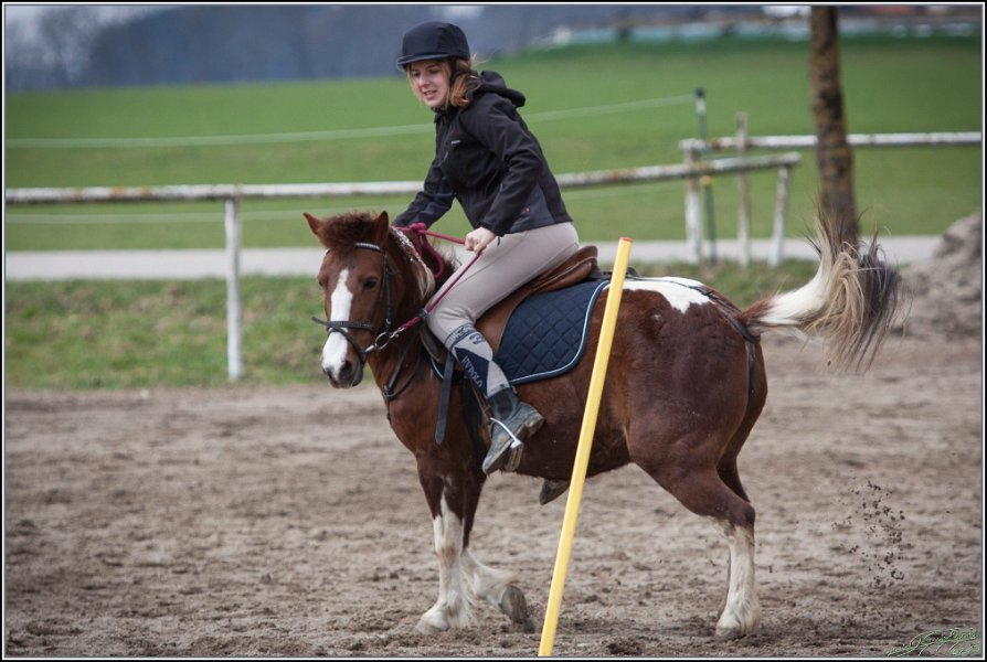 MountedGamesBayrischeMeisterschaft2015 225