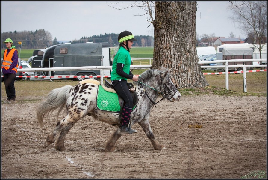 MountedGamesBayrischeMeisterschaft2015 228