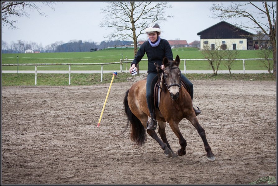 MountedGamesBayrischeMeisterschaft2015 230