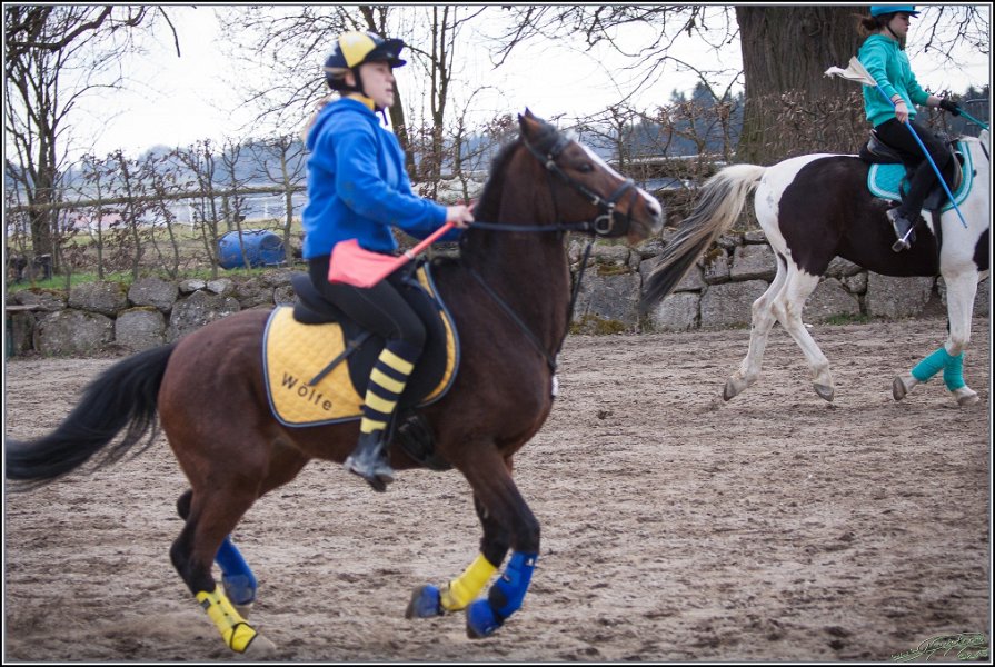 MountedGamesBayrischeMeisterschaft2015 234