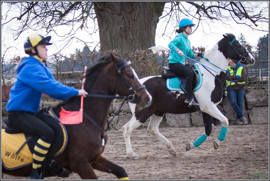 MountedGamesBayrischeMeisterschaft2015 235