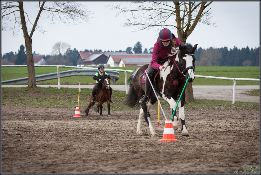 MountedGamesBayrischeMeisterschaft2015 236