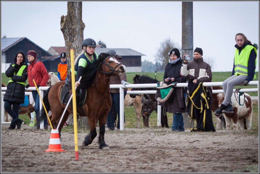 MountedGamesBayrischeMeisterschaft2015 238