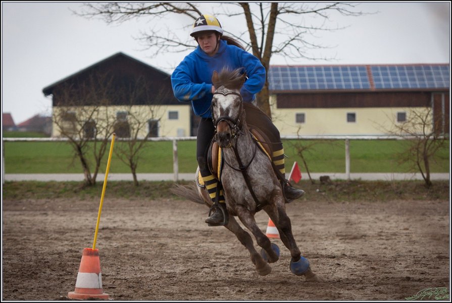 MountedGamesBayrischeMeisterschaft2015 239