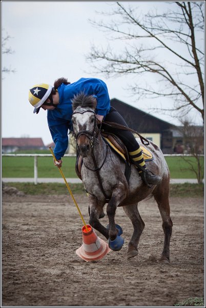 MountedGamesBayrischeMeisterschaft2015 240