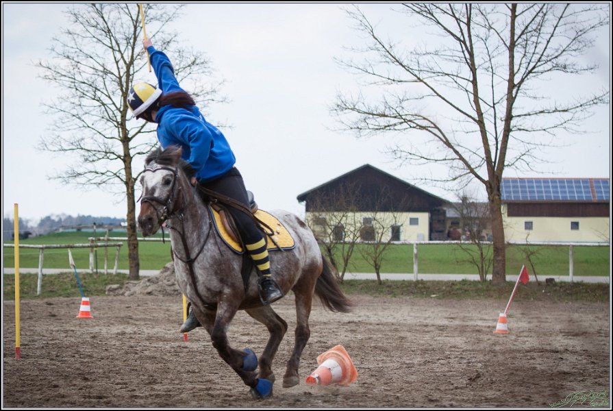 MountedGamesBayrischeMeisterschaft2015 241
