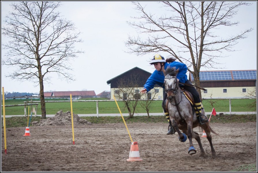 MountedGamesBayrischeMeisterschaft2015 243