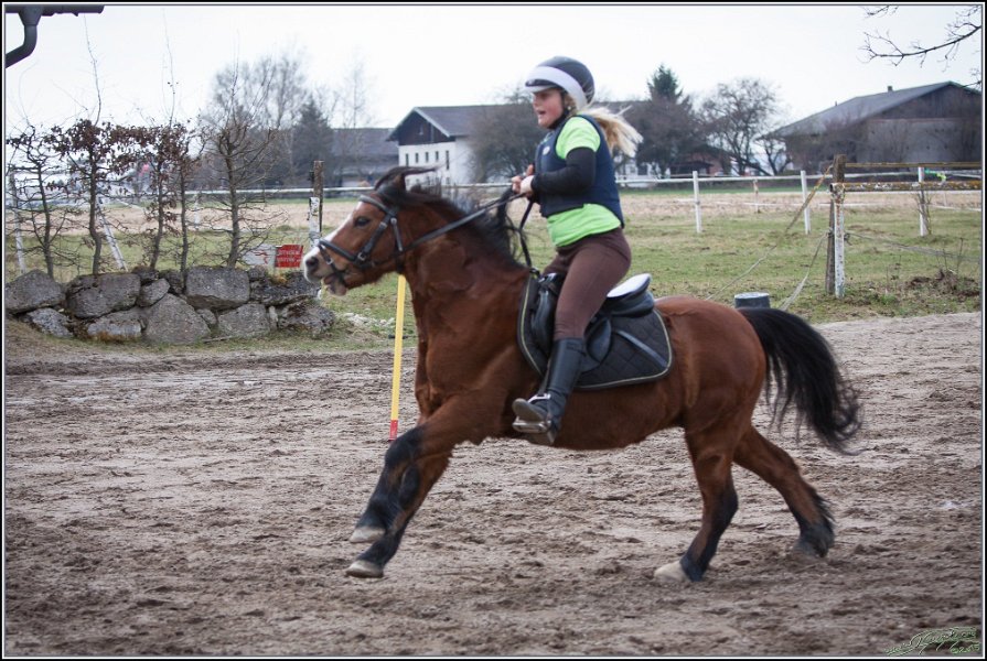 MountedGamesBayrischeMeisterschaft2015 244