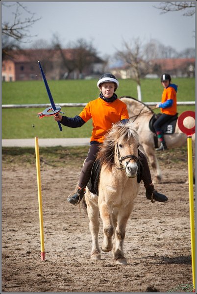 MountedGamesBayrischeMeisterschaft2015 245