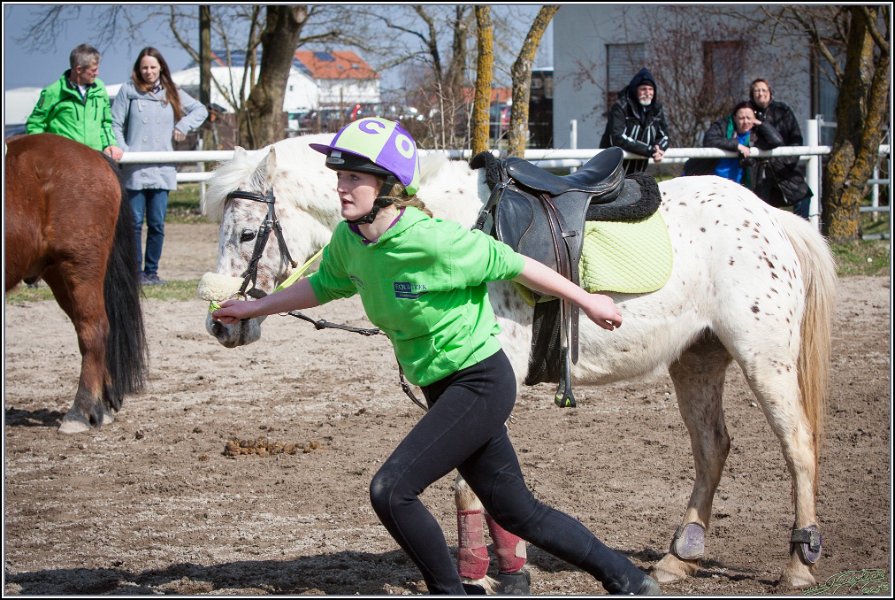 MountedGamesBayrischeMeisterschaft2015 247