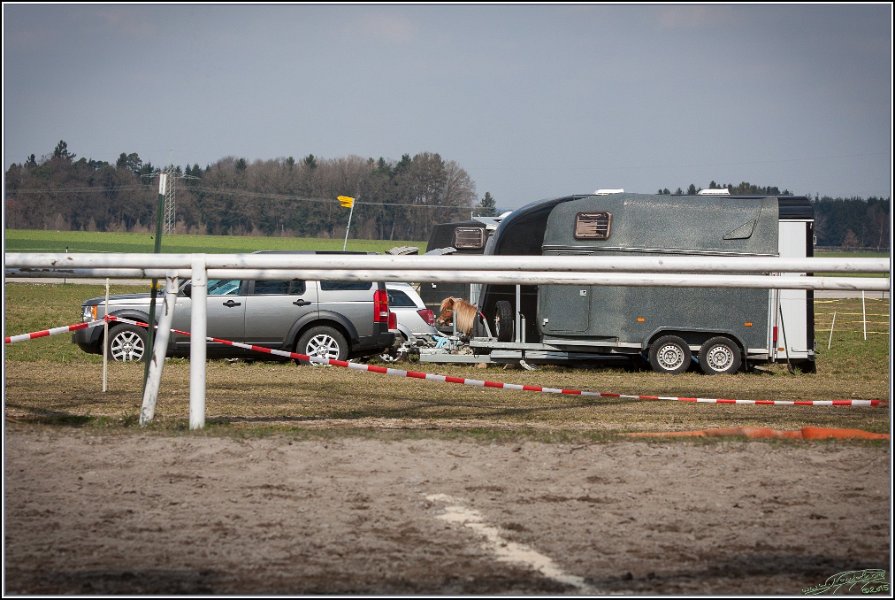 MountedGamesBayrischeMeisterschaft2015 253