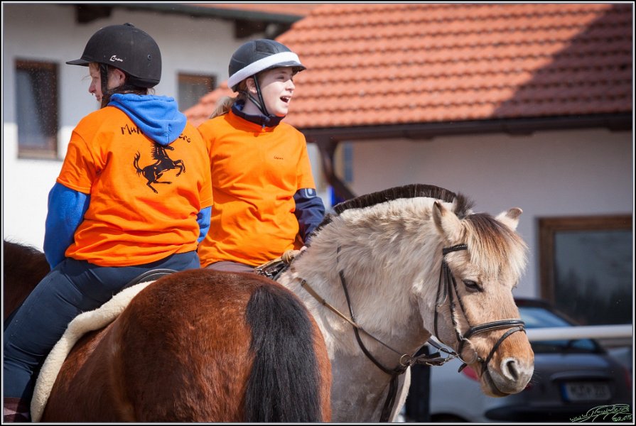 MountedGamesBayrischeMeisterschaft2015 254