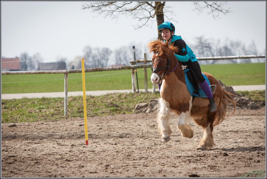 MountedGamesBayrischeMeisterschaft2015 255