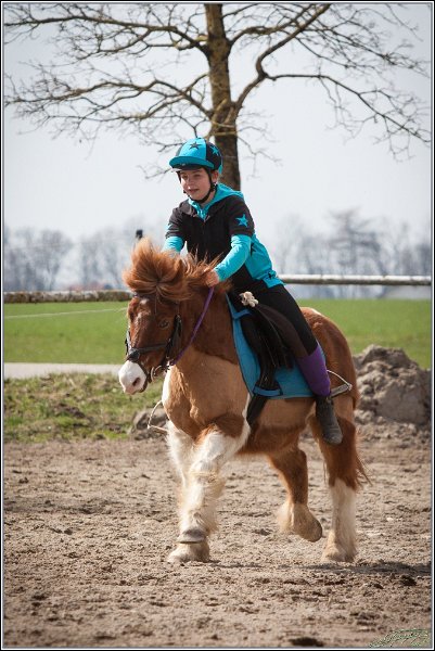 MountedGamesBayrischeMeisterschaft2015 256
