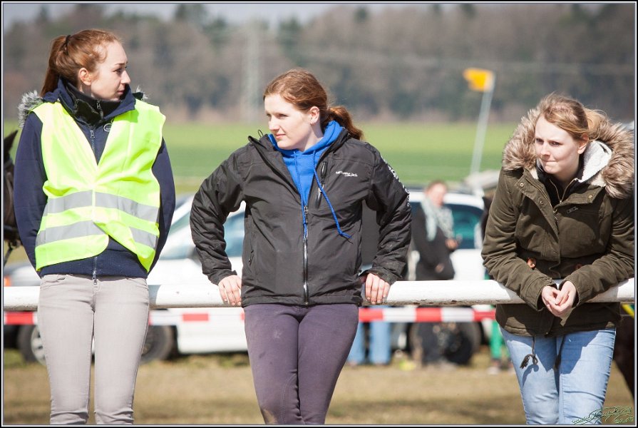 MountedGamesBayrischeMeisterschaft2015 261