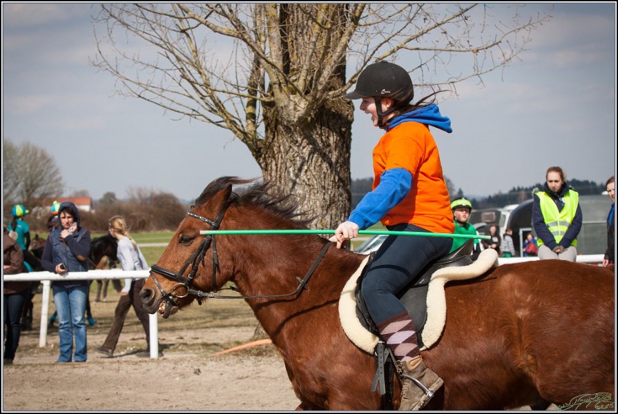 MountedGamesBayrischeMeisterschaft2015 263