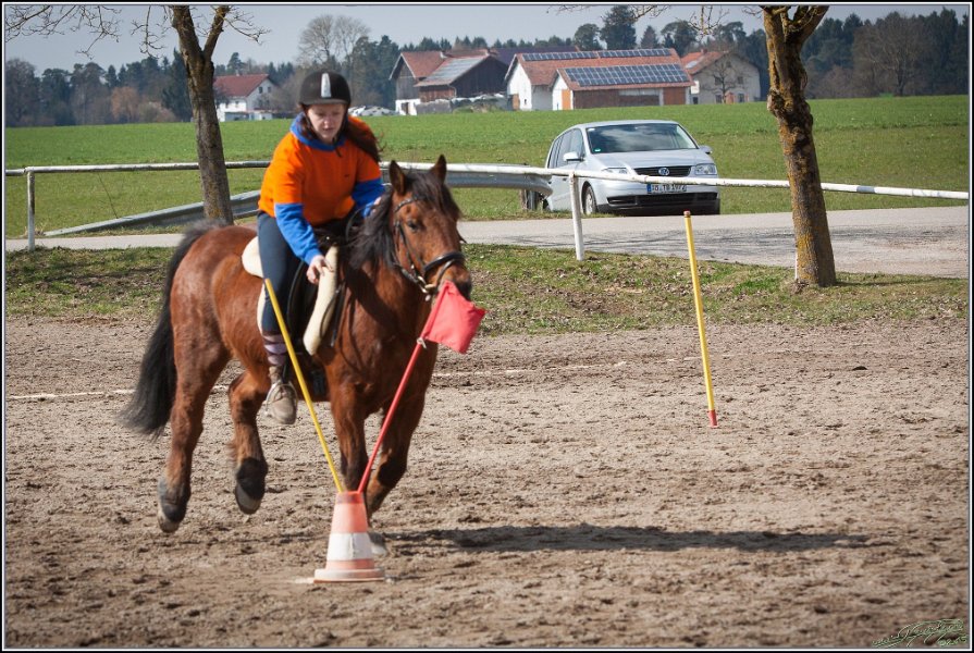 MountedGamesBayrischeMeisterschaft2015 265