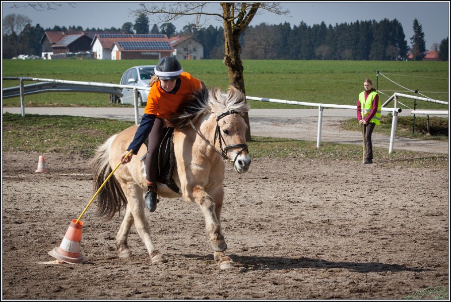 MountedGamesBayrischeMeisterschaft2015 266