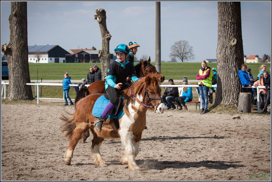 MountedGamesBayrischeMeisterschaft2015 267