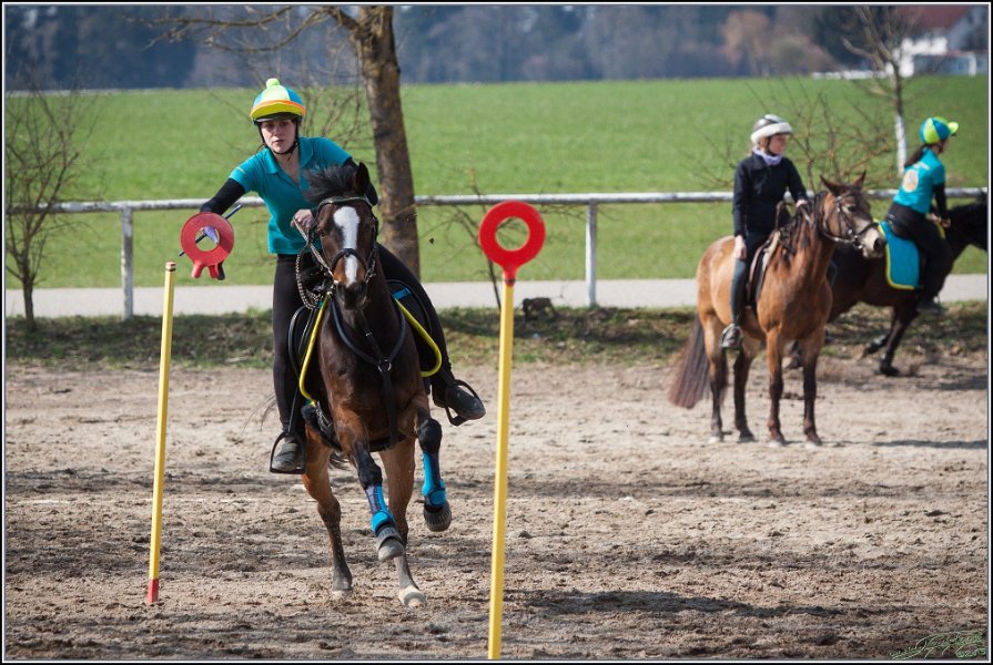 MountedGamesBayrischeMeisterschaft2015 269
