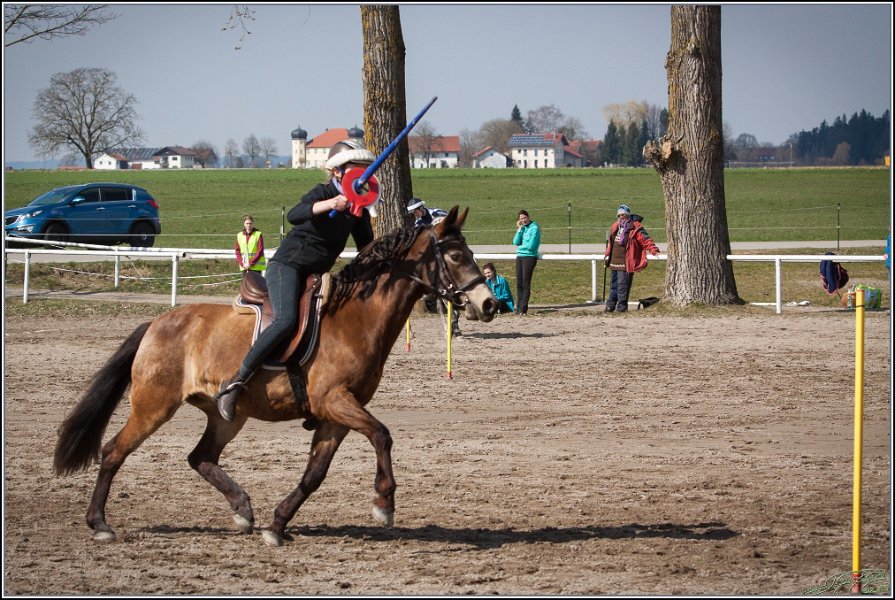 MountedGamesBayrischeMeisterschaft2015 271