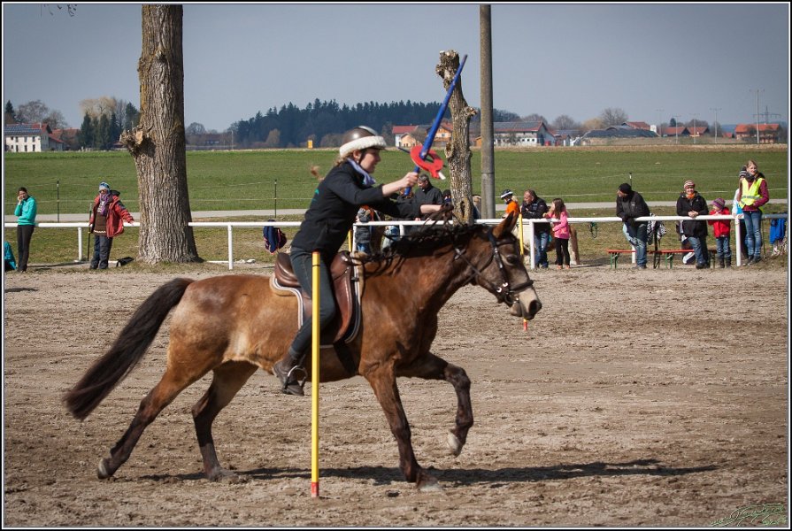 MountedGamesBayrischeMeisterschaft2015 272
