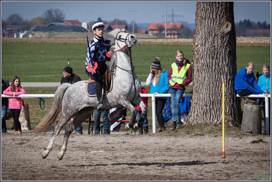 MountedGamesBayrischeMeisterschaft2015 273