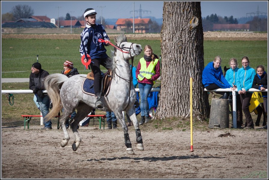 MountedGamesBayrischeMeisterschaft2015 274